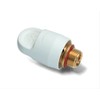 CG94 - Iron Safety Cap Compatible with Row!ent!a OEM: CS-00132541