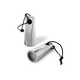 Zack 20568 Prego Bottle Opener