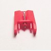 For ION ~LP~ TURNTABLE NEEDLE FOR ION TTUSB TTUSB05 TTUSB10