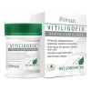 Ungüento Para Psoriasis En Crema U Vitiligo