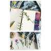 moin moin Bookmarks, Bookmarks, Bookmarks, Message Cards, Nameless Flowers, Pressed