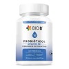 Probióticos Bio B | 50+10 Billones UFC | Adultos |
