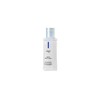Somang Incus Aroma Multitherapy Special Set 160ml2 Plus 55ml2 / 소망 인큐스 아로마 멀티테라피 기획세트 160ml2 플러스 55ml2