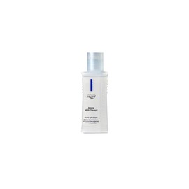 Somang Incus Aroma Multitherapy Special Set 160ml2 Plus 55ml2 / 소망 인큐스 아로마 멀티테라피 기획세트 160ml2 플러스 55ml2
