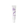 Isntree Onion Blemish Spot Gel Sensitive Skin Trouble / 이즈앤트리