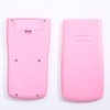 Scientific Calculator, 12 Digit 240 Functions Office Calculator, Multifunction Large
