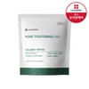 Leaders Pore Firming Pad Refill (50 sheets) / 리더스 모공 탄력 패드 리필 (50매)
