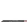 ARTDECO Soft Eye Liner Waterproof, Eye Pencil