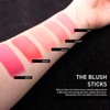 MEIN x MLashes | Kit de Lisptick MLashes + The