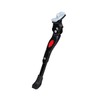 ETOPARS Bicycle Stand Aluminium Alloy Quick Height Adjustment for Mountain