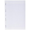 Clairefontaine Seyes 14711C 150 Sheets A4 90 g
