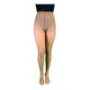 MediVaric Medias Pantimedias Compresion Media 15-20 Mmhg Medivaric