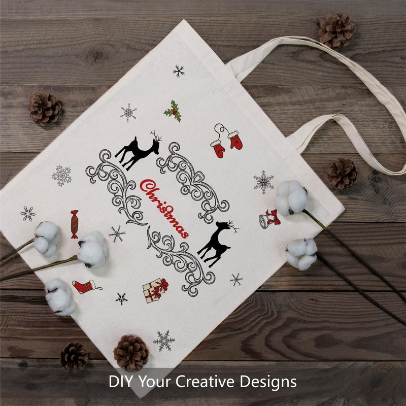 TOPDesign 3 | 6 | 12 | 24 | 48