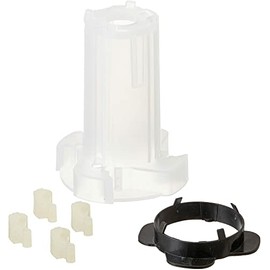 285748 for Whirlpool Washer Washing Machine Agitator Cam