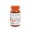 Pediakid Gummies Multivitaminés 60 Gums