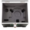 Niigataseiki SK Aluminum Storage Case for Green Ink (GMW-4) GMW-AL