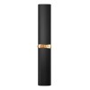 Labial L'Oréal Paris Make Up Intense Volume Matte Tono 601
