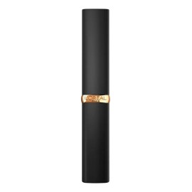 Labial L'Oréal Paris Make Up Intense Volume Matte Tono 601 Worth It