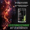 MST EAA and BCAA High Dose Amino Acids | 520