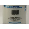 MARCEL CARRE SHAMPOO SILVER 300ml