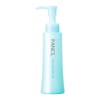 Fancl Mild Cleansing Oil Face Wash 120ml / 판클 마일드 클렌징 오일 페이스 워시 120ml