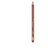 L'Oreal Colour Riche Lipliner 107 Seine Sunset