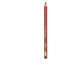 L'Oreal Colour Riche Lipliner 107 Seine Sunset