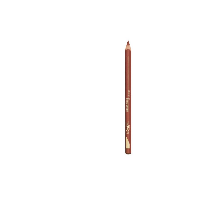 L'Oreal Colour Riche Lipliner 107 Seine Sunset