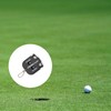 Golf Score Counter Stroke Counter, Golf Result Counter, Golf Result