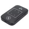 4G LTE Portable WiFi Wireless Router USB Powered 300Mbps High
