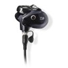 GOMEXUS Power Cord for Daiwa Tanacom 1000 Seaborg 300J Shimano