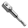 ANEX AK20AD-127 Socket Adapter, Insertion Angle 0.5 inches (12.7 mm)