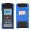 TL550A Optical Power Meter High Accuracy Handheld Fiber Optical Cable