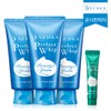 Senka Perfect Whip 120g 3 packs / 센카 퍼펙트 휩 120g 3개