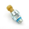 RE154966 RE217077 Pressure Sensor For John Deere Tractor 5075 6015