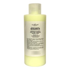 Acondicionador Bergamota 500ml. Florigan