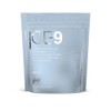 Vitality's Ice 9 Extreme Bleaching 500 g