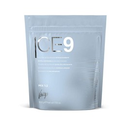Vitality's Ice 9 Extreme Bleaching 500 g