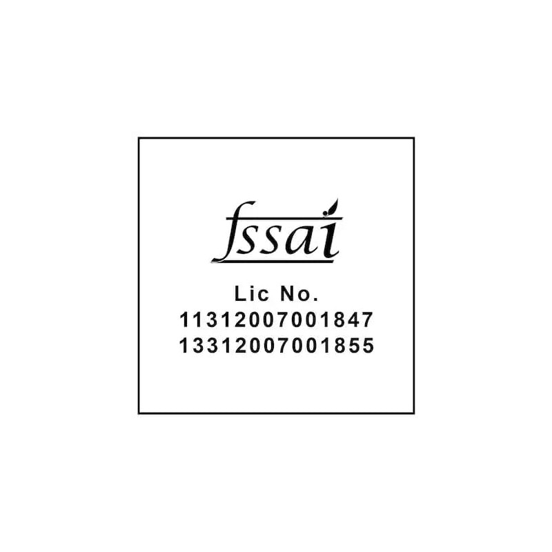 Nirapara White Puttu Podi - 1Kg