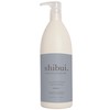 SHIBUI Clarifying Shampoo, Deeply Cleanses, Purifies & Enhances Shine, Color-Safe