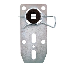 Engine Bearing Roll for Roller Shutter Motor Shutters/Blinds 4260336113409