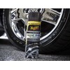Meguiar's Ultimate Insane TIRE Shine - 15 OZ. AEROSOL