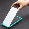 Ibywind Screen Protector Compatible with Poco X4 Pro 5G 6.67