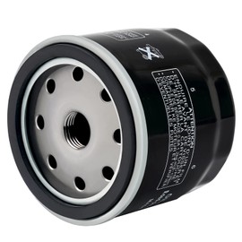 Road Passion Oil filter for Ducati 750SS 742 1991-1999 750SS I.E. 750 2000 -2002 800 SPORT 800 2003 2003 800SS 800 2003-2007