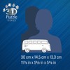Ravensburger - Puzzle 3d Volkswagen T1 | Puzzle 3d Per
