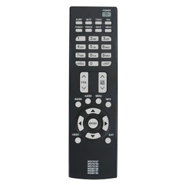 WD73737 WD73738 WD73740 WD65736 WD65737 WD65738 Replaced Remote fit for Mitsubishi TV WD65733 WD65734 WD65735 WD65736 WD65737 WD65738 WD65738 WD-65735 WD-65736 WD-65737 WD-65738