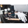 Audio Anatomy Vinyl-Cleaning Concentrate (200 ml)