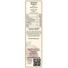 Cold-Pressed Rosehip Oil 250ml - 100% Pure Oil for Body,