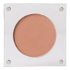 Beauty Creations - Riding Solo Vol. 2 Sombras Individuales Desert