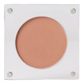 Beauty Creations - Riding Solo Vol. 2 Sombras Individuales Desert Sand